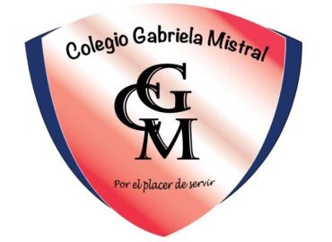 Colegio Gabriela Mistral