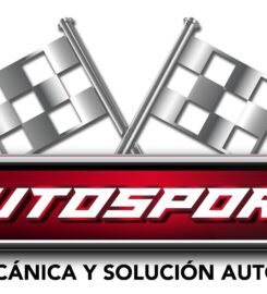 Autosport cuajimalpa