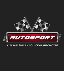 Autosport cuajimalpa