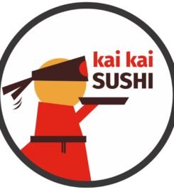 Kai Kai Sushi