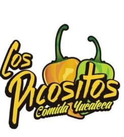 Los Picositos